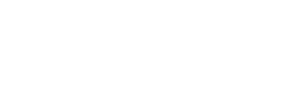 Vooz Fashion Loading...